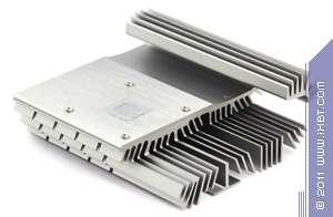 GeForce 430/450/460/580 производства Zotac:, фото 26