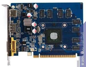 GeForce 430/450/460/580 производства Zotac:, фото 10