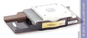 GeForce 430/450/460/580 производства Zotac:, фото 27