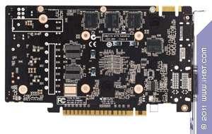 GeForce 430/450/460/580 производства Zotac:, фото 20