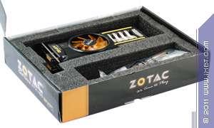 GeForce 430/450/460/580 производства Zotac:, фото 44