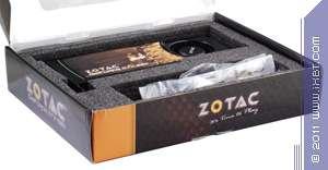 GeForce 430/450/460/580 производства Zotac:, фото 46