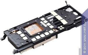 GeForce 430/450/460/580 производства Zotac:, фото 29