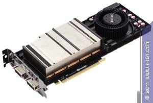 GeForce 430/450/460/580 производства Zotac:, фото 30