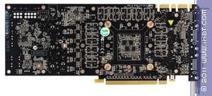 GeForce 430/450/460/580 производства Zotac:, фото 24