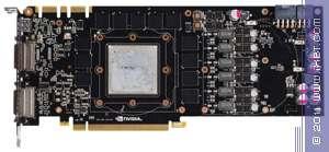 GeForce 430/450/460/580 производства Zotac:, фото 16