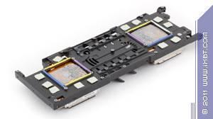 GeForce GTX 550 Ti/560/590 в исполнении Zotac:, фото 21