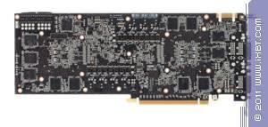 GeForce GTX 550 Ti/560/590 в исполнении Zotac:, фото 14