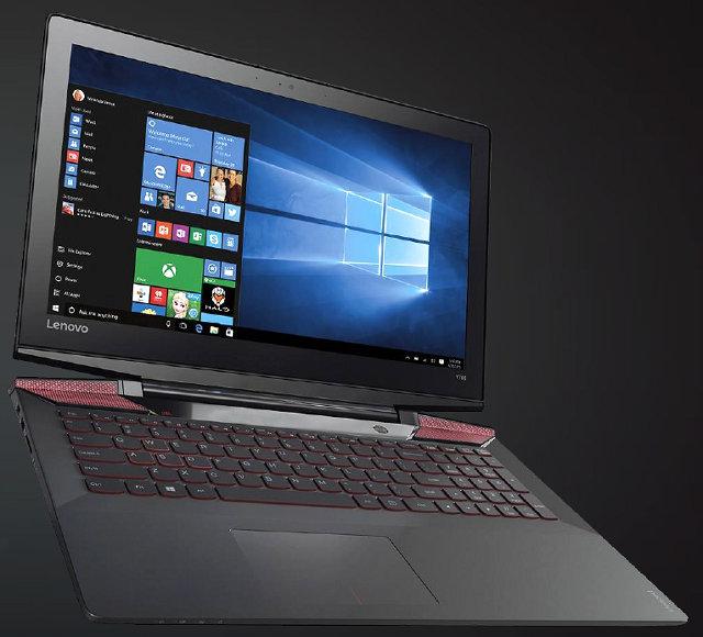 Новые дисплейные технологии AMD Radeon Technologies Group:, фото 6