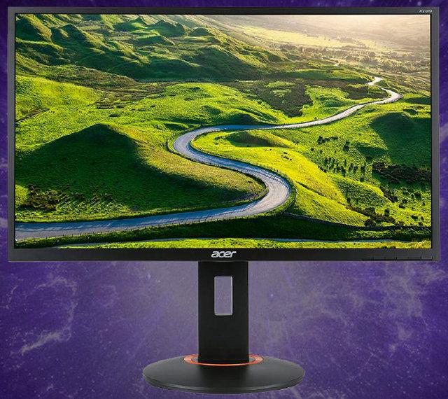 Секреты графической архитектуры AMD Vega, фото 23