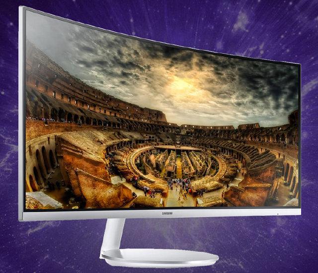Секреты графической архитектуры AMD Vega, фото 24