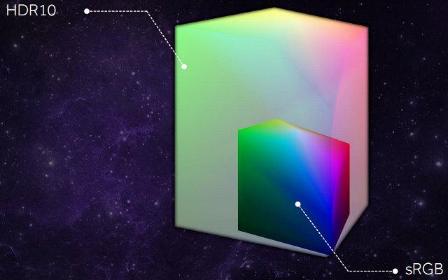 Секреты графической архитектуры AMD Vega, фото 25