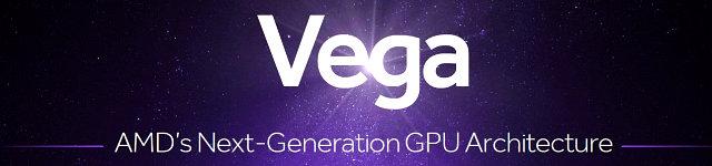 Секреты графической архитектуры AMD Vega, фото 1