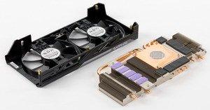 Видеоускоритель Sapphire Nitro R9 380 4G OC:, фото 7