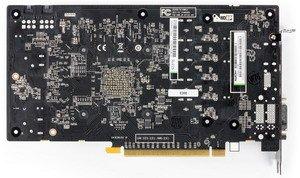 Видеоускоритель Sapphire Nitro R9 380 4G OC:, фото 4