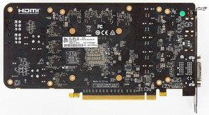 Видеоускоритель XFX Radeon R9 380X:, фото 6