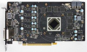 Видеоускоритель Sapphire Nitro R9 380X with Back Plate OC:, фото 2