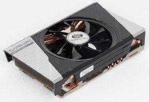 Видеоускоритель Sapphire ITX Compact R9 380 2G OC:, фото 6