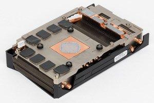 Видеоускоритель Sapphire ITX Compact R9 380 2G OC:, фото 7