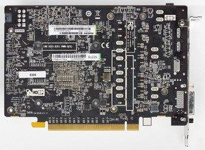 Видеоускоритель Sapphire ITX Compact R9 380 2G OC:, фото 4