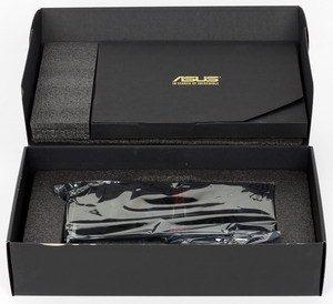 Видеоускоритель Asus Strix R9 380X:, фото 12