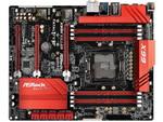 Видеоускоритель Powercolor PCS+ R7 370:, фото 18