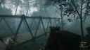 Тестирование в игре Battlefield 1 на двух бюджетных платформах ПК:, фото 2