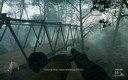 Тестирование в игре Battlefield 1 на двух бюджетных платформах ПК:, фото 10