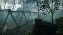 Тестирование в игре Battlefield 1 на двух бюджетных платформах ПК:, фото 4