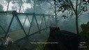 Тестирование в игре Battlefield 1 на двух бюджетных платформах ПК:, фото 5