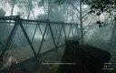 Тестирование в игре Battlefield 1 на двух бюджетных платформах ПК:, фото 12