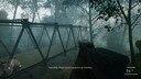 Тестирование в игре Battlefield 1 на двух бюджетных платформах ПК:, фото 6