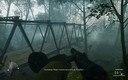 Тестирование в игре Battlefield 1 на двух бюджетных платформах ПК:, фото 9