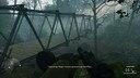 Тестирование в игре Battlefield 1 на двух бюджетных платформах ПК:, фото 3