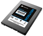 Видеоускоритель Powercolor PCS+ R7 370:, фото 20