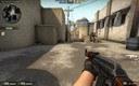 Тестирование в игре Counter-Strike: Global Offensive на двух бюджетных платформах:, фото 8