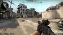 Тестирование в игре Counter-Strike: Global Offensive на двух бюджетных платформах:, фото 2
