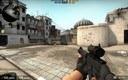 Тестирование в игре Counter-Strike: Global Offensive на двух бюджетных платформах:, фото 10
