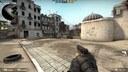Тестирование в игре Counter-Strike: Global Offensive на двух бюджетных платформах:, фото 4