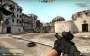 Тестирование в игре Counter-Strike: Global Offensive на двух бюджетных платформах:, фото 11
