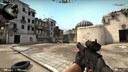 Тестирование в игре Counter-Strike: Global Offensive на двух бюджетных платформах:, фото 5