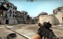 Тестирование в игре Counter-Strike: Global Offensive на двух бюджетных платформах:, фото 12