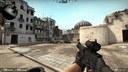 Тестирование в игре Counter-Strike: Global Offensive на двух бюджетных платформах:, фото 6