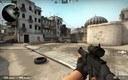 Тестирование в игре Counter-Strike: Global Offensive на двух бюджетных платформах:, фото 9