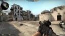 Тестирование в игре Counter-Strike: Global Offensive на двух бюджетных платформах:, фото 3