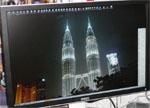 i3D-Speed 11’17 (ноябрь 2017 года):, фото 86