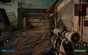 Тестирование в игре Deus Ex: Mankind Divided на двух бюджетных платформах:, фото 8