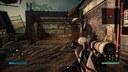 Тестирование в игре Deus Ex: Mankind Divided на двух бюджетных платформах:, фото 2