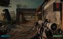 Тестирование в игре Deus Ex: Mankind Divided на двух бюджетных платформах:, фото 10