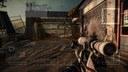 Тестирование в игре Deus Ex: Mankind Divided на двух бюджетных платформах:, фото 4